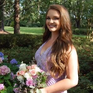 Meet your Posher, Reese